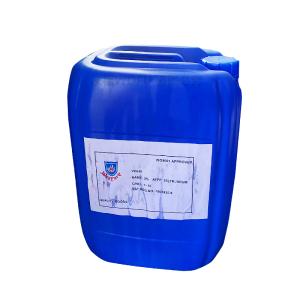 Firefighting Foam Concentrate (AFFF 3%/6%)