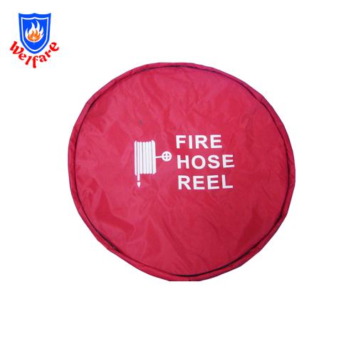 Fire Hose Reel Cover