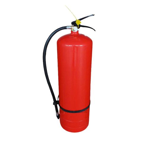 9Ltr Water Fire Extinguisher 