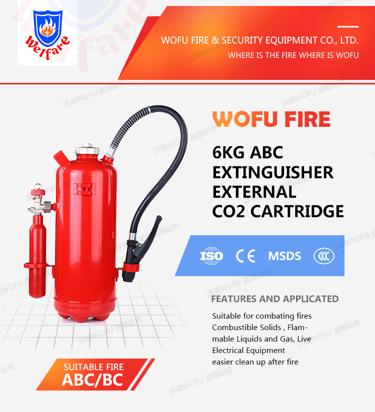 6KG-external_01.jpg